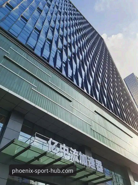凤凰体育旧版本下载攻略：老用户亲测安全找回通道，2026新版体验最新动态
